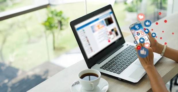 Affiliate Publishers Network